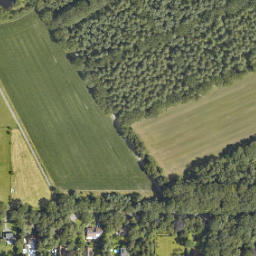Satellite imagery of 254, NL