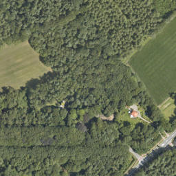 Satellite imagery of 254, NL