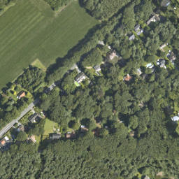 Satellite imagery of 254, NL
