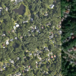 Satellite imagery of 07T406, NL