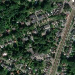 Satellite imagery of 07T406, NL