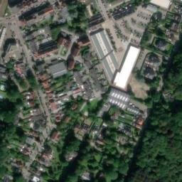 Satellite imagery of 07T406, NL