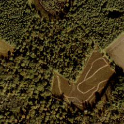 Satellite imagery of 204, NL