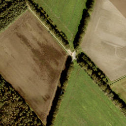 Satellite imagery of 204, NL