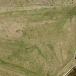 Satellite imagery of 463, NL