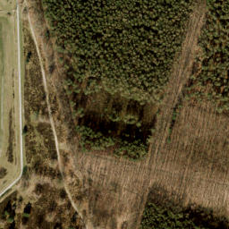 Satellite imagery of 463, NL