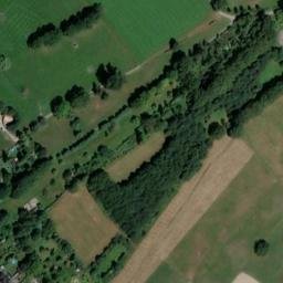 Satellite imagery of Grenzstein 606 Plankerdyk, NL