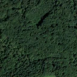 Satellite imagery of boundary_stone, NL