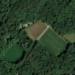 Satellite imagery of boundary_stone, NL