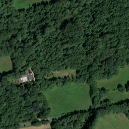 Satellite imagery of boundary_stone, NL
