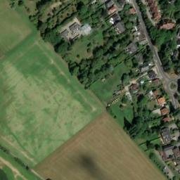 Satellite imagery of Weißer Stein an Beckmanns Ort, NL