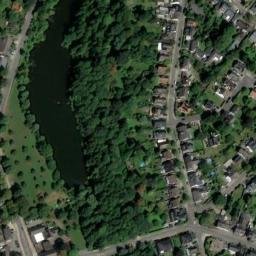Satellite imagery of Weißer Stein an Beckmanns Ort, NL