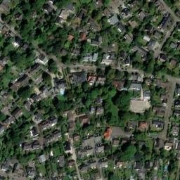 Satellite imagery of Weißer Stein an Beckmanns Ort, NL