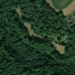 Satellite imagery of boundary_stone, NL
