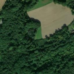 Satellite imagery of boundary_stone, NL