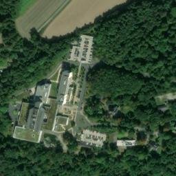 Satellite imagery of boundary_stone, NL