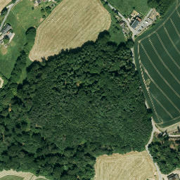 Satellite imagery of BP, NL