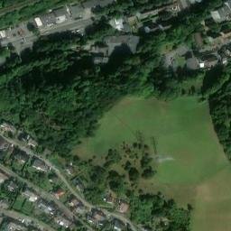 Satellite imagery of Sonderhorst, DE