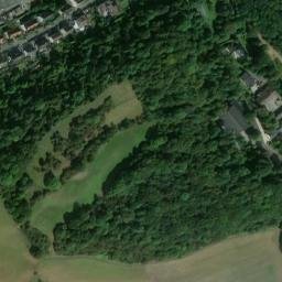 Satellite imagery of Sonderhorst, DE