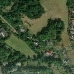 Satellite imagery of Sonderhorst, DE