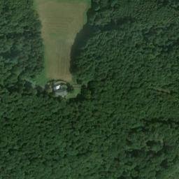 Satellite imagery of Fröndenberg, DE