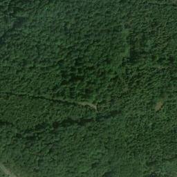 Satellite imagery of Fröndenberg, DE