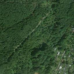 Satellite imagery of Fröndenberg, DE
