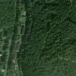 Satellite imagery of Mühlenberg, DE