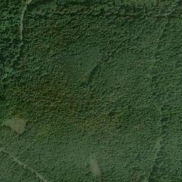Satellite imagery of Mühlenberg, DE