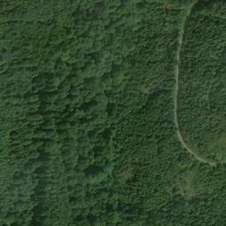 Satellite imagery of Mühlenberg, DE