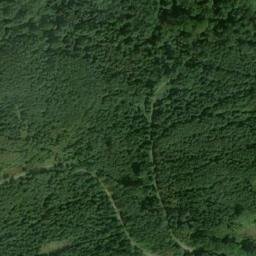 Satellite imagery of Stuckenberg, DE