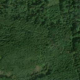 Satellite imagery of Stuckenberg, DE