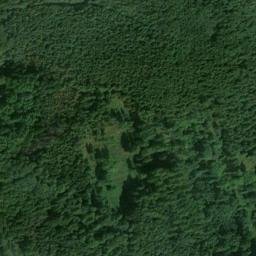 Satellite imagery of Stuckenberg, DE