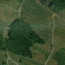 Satellite imagery of Osterloh, DE