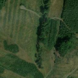 Satellite imagery of Osterloh, DE
