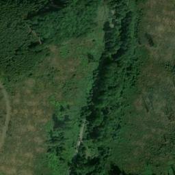 Satellite imagery of Osterloh, DE