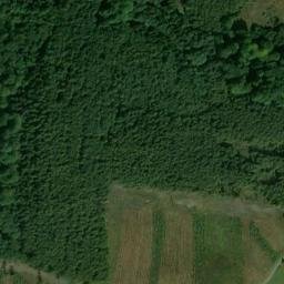 Satellite imagery of Steinmann, DE