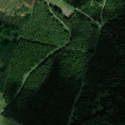 Satellite imagery of Steinmann, DE