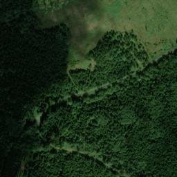 Satellite imagery of Steinmann, DE