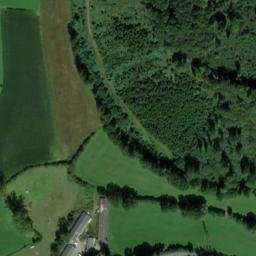 Satellite imagery of Radeberg, DE