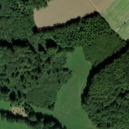 Satellite imagery of Radeberg, DE