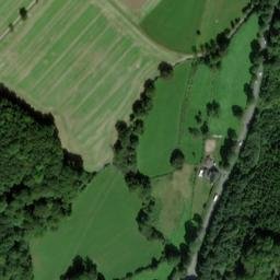 Satellite imagery of Radeberg, DE
