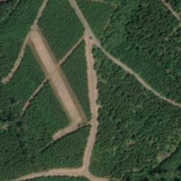 Satellite imagery of Flanenberg, DE