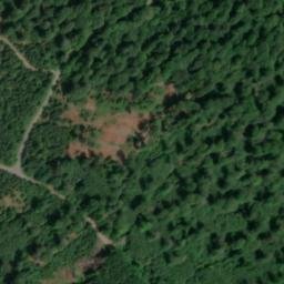 Satellite imagery of Flanenberg, DE