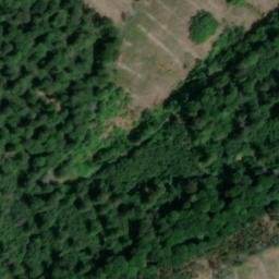 Satellite imagery of Flanenberg, DE