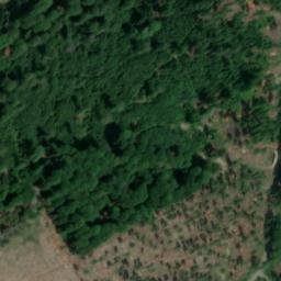 Satellite imagery of Stockumer Höhe, DE