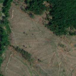 Satellite imagery of Stockumer Höhe, DE