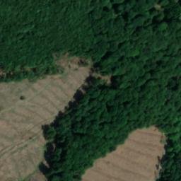 Satellite imagery of Stockumer Höhe, DE