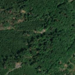 Satellite imagery of Schuhmacherskopf, DE