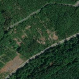Satellite imagery of Schuhmacherskopf, DE